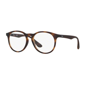 Ray Ban Kids RY 1554