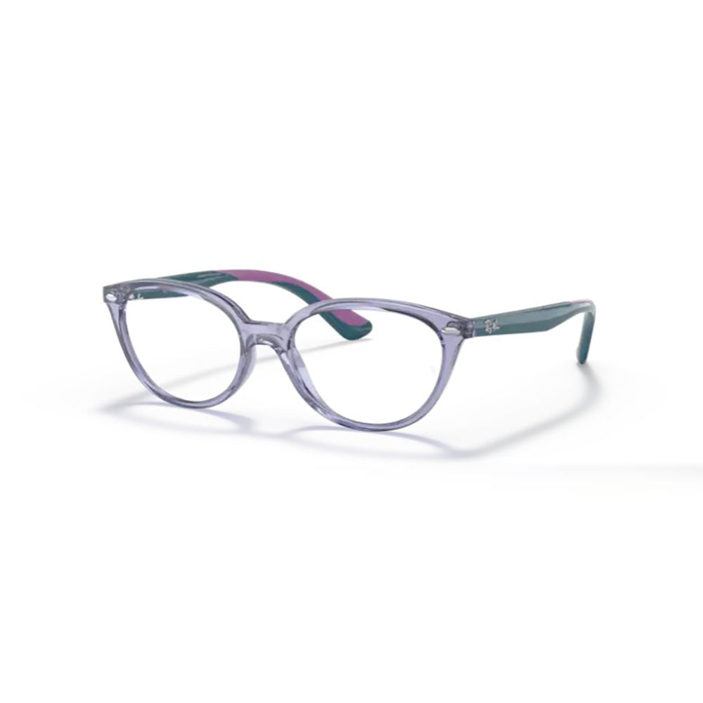 Ray Ban Kids RY 1612