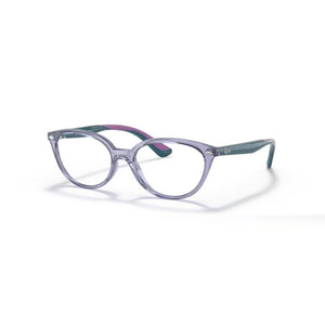 Ray Ban Kids RY 1612
