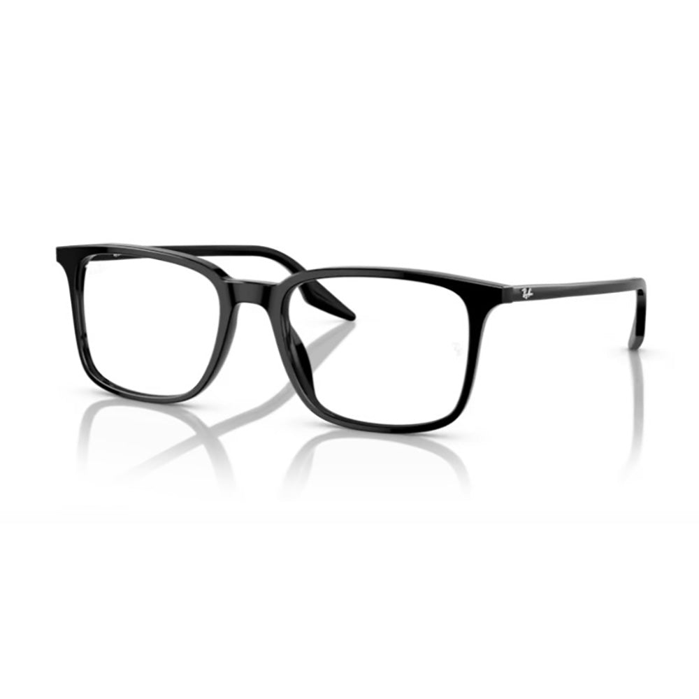Ray Ban RB 5421