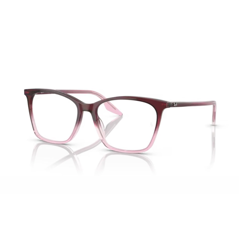 Ray Ban RB 5422