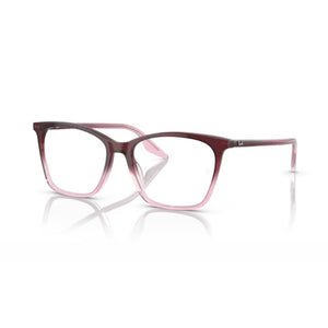 Ray Ban RB 5422