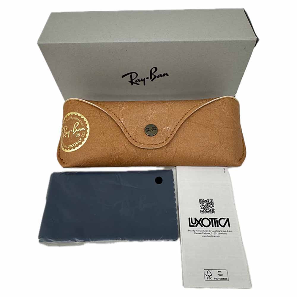 Ray Ban 3731 Anh