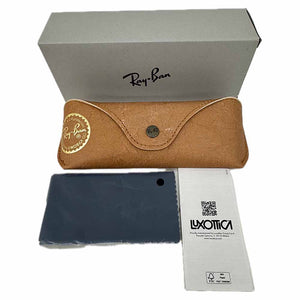 Ray Ban 3731 Anh