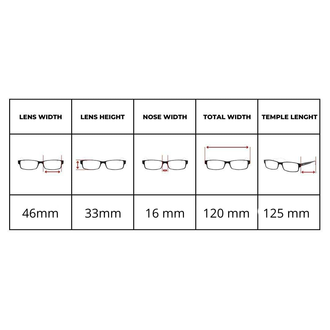 Ray Ban Kids RY 1528