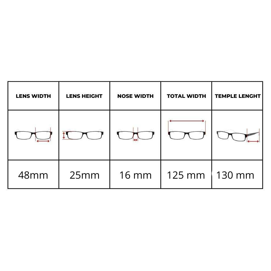 Ray Ban Kids RY 1528