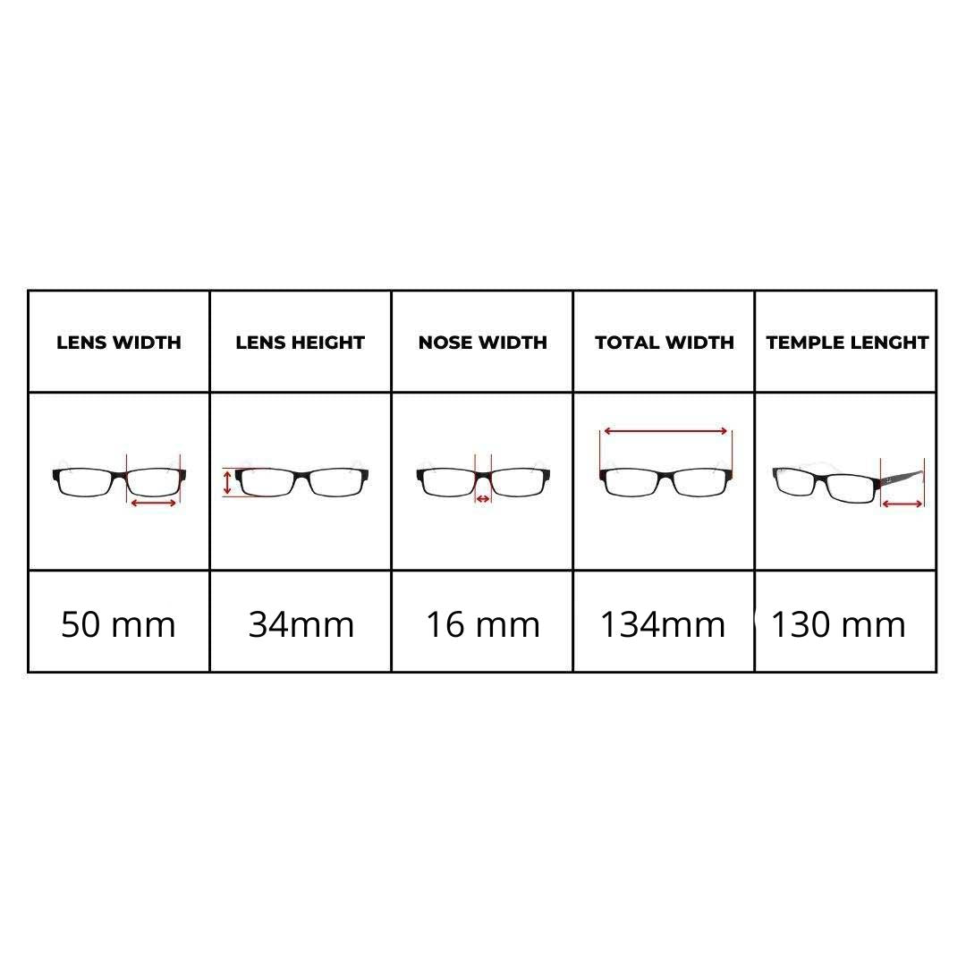 Ray Ban Kids RY 1549