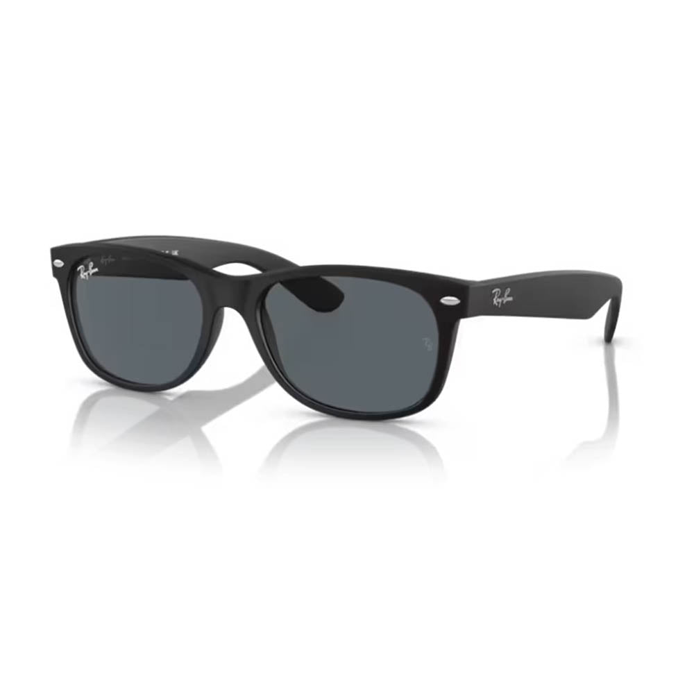 Ray Ban RB 2132 New Wayfarer