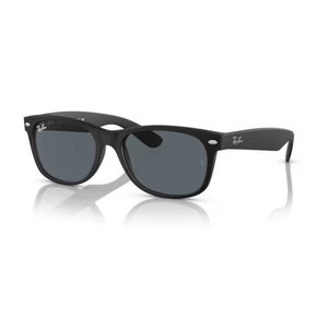 Ray Ban RB 2132 New Wayfarer