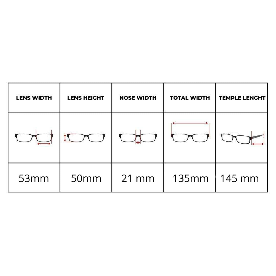 Ray Ban RB 3447 Round Metal