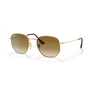Ray Ban RB 3548 Exagonal