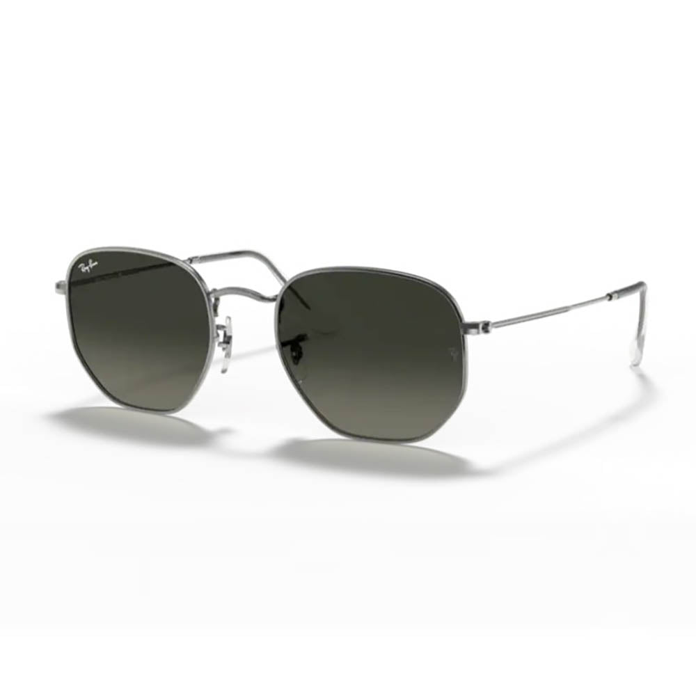 Ray Ban RB 3548 Exagonal