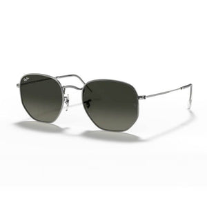 Ray Ban RB 3548 Exagonal
