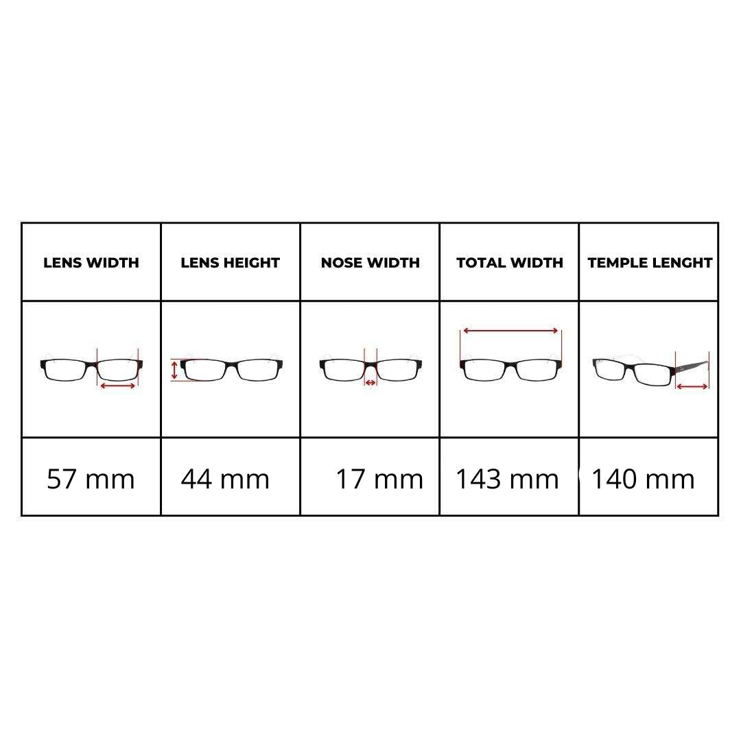 Ray Ban 3735