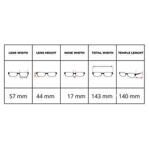 Ray Ban 3735