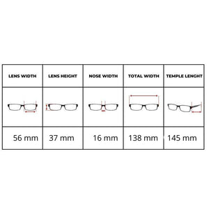 Ray Ban 3758