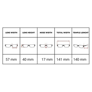 Ray Ban 3845 Explorer 5