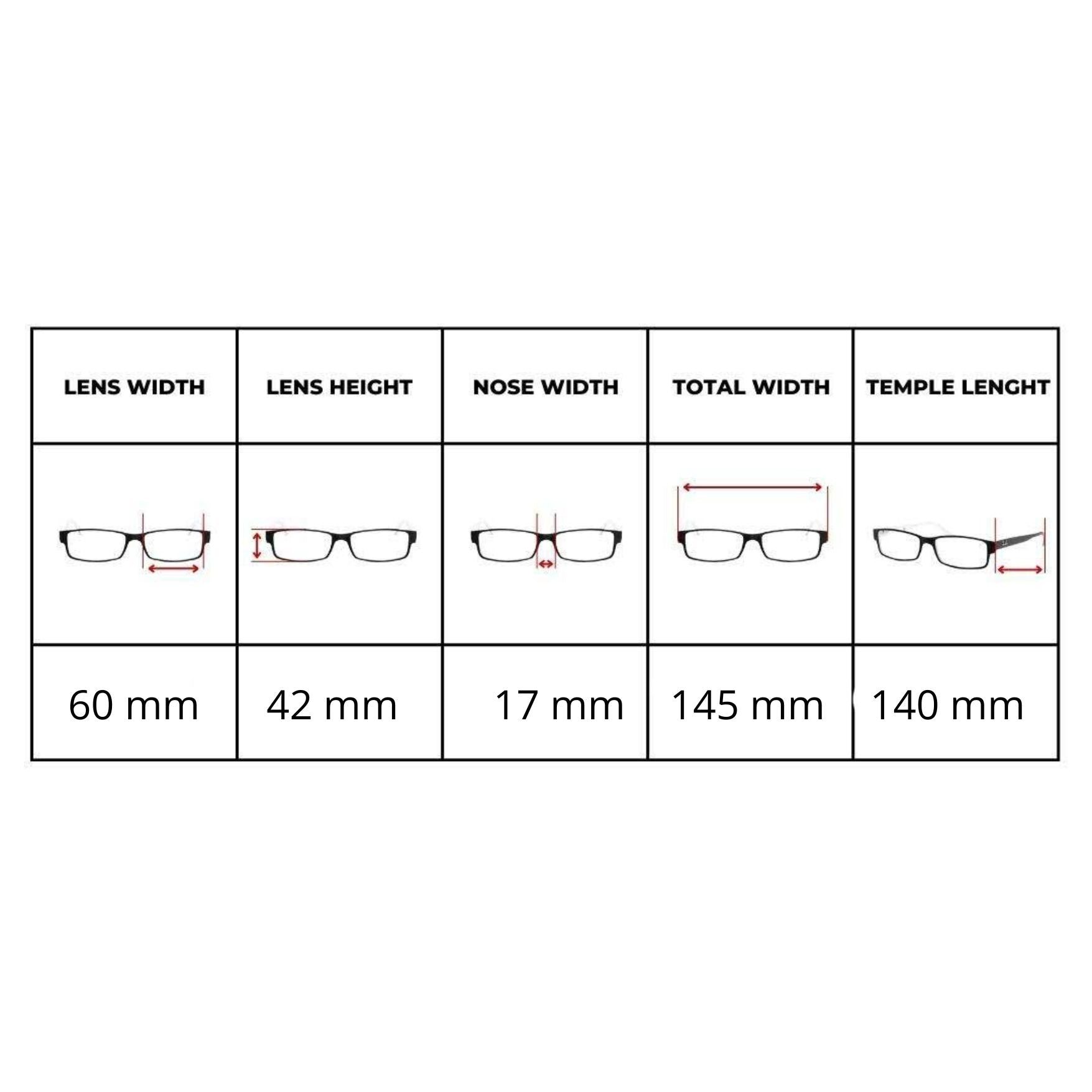 Ray Ban 3845 Explorer 5