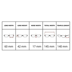 Ray Ban 3845 Explorer 5