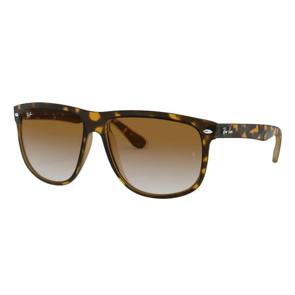 Ray Ban RB 4147 Boyfriend