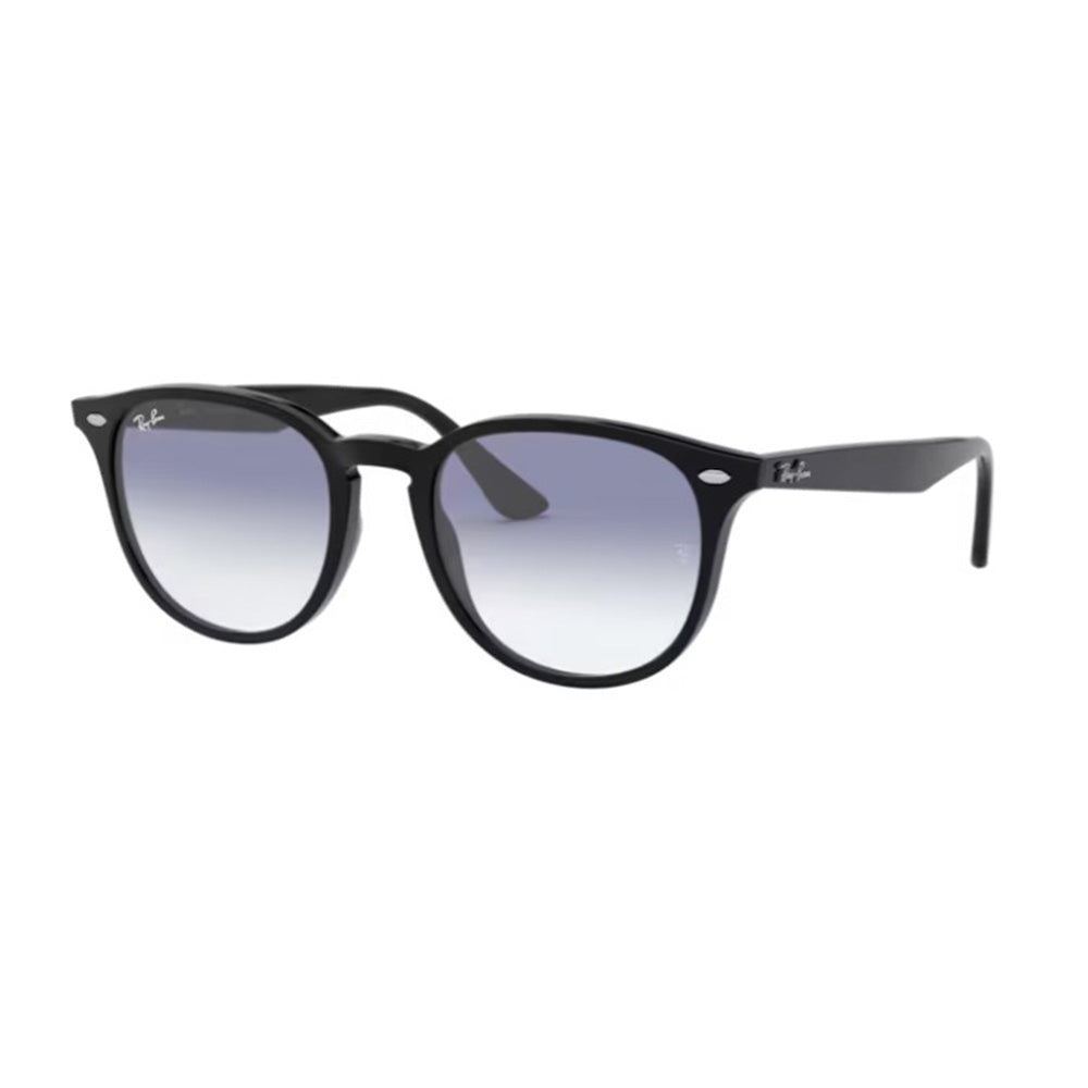 Ray Ban RB 4259