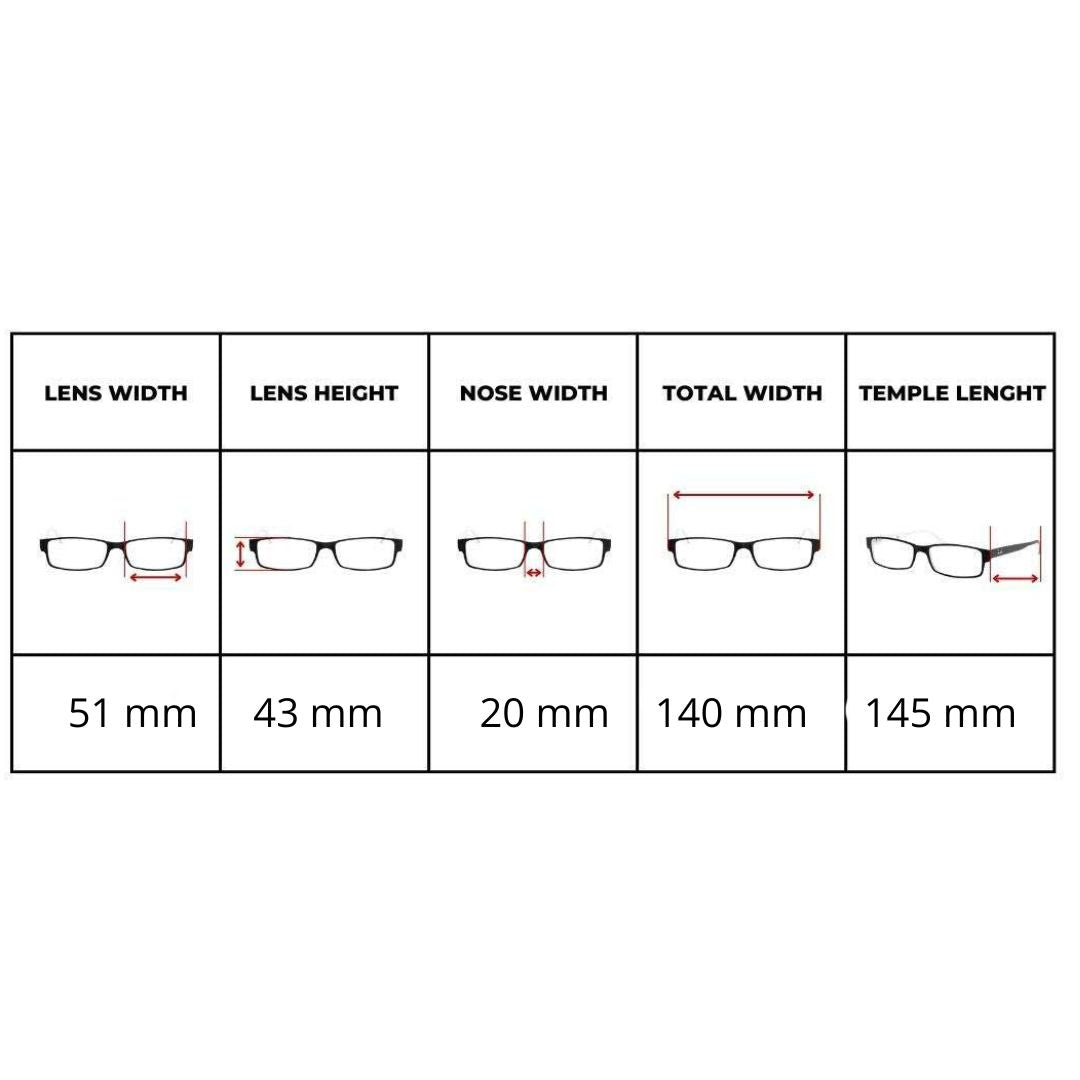 Ray Ban RB 4416 New Clubmaster