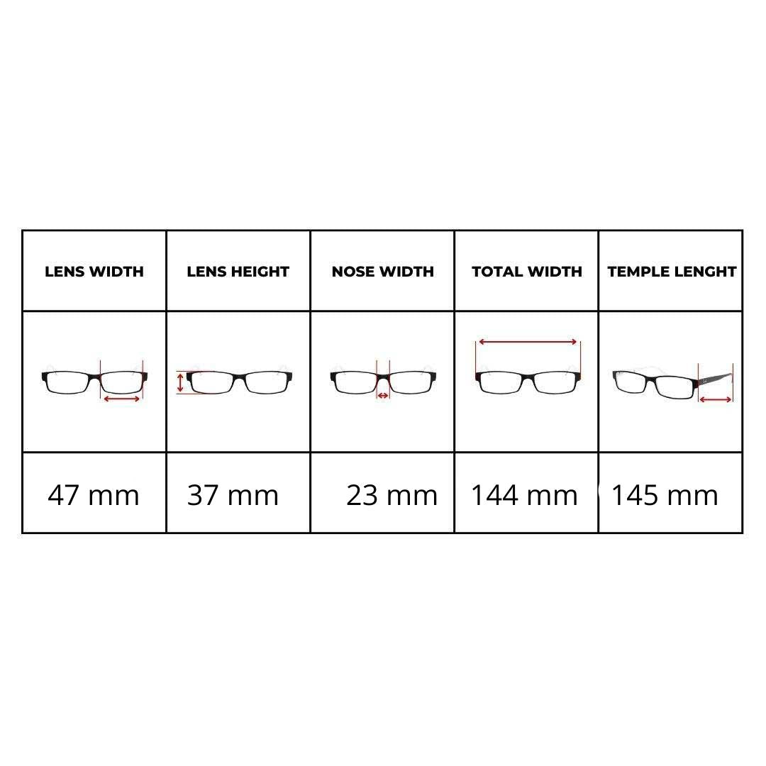 Ray Ban 4940