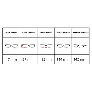 Ray Ban 4940