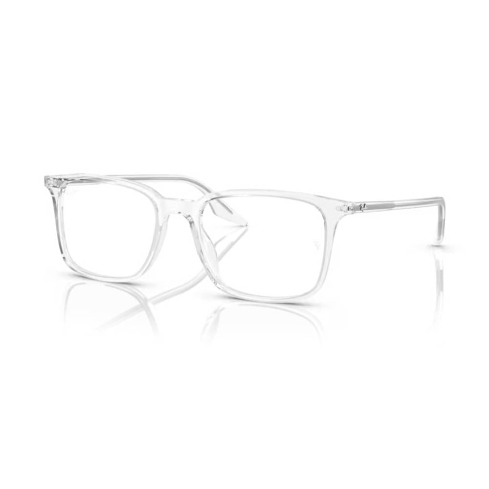 Ray Ban RB 5421