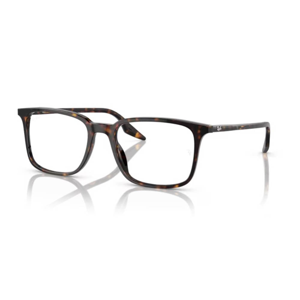 Ray Ban RB 5421