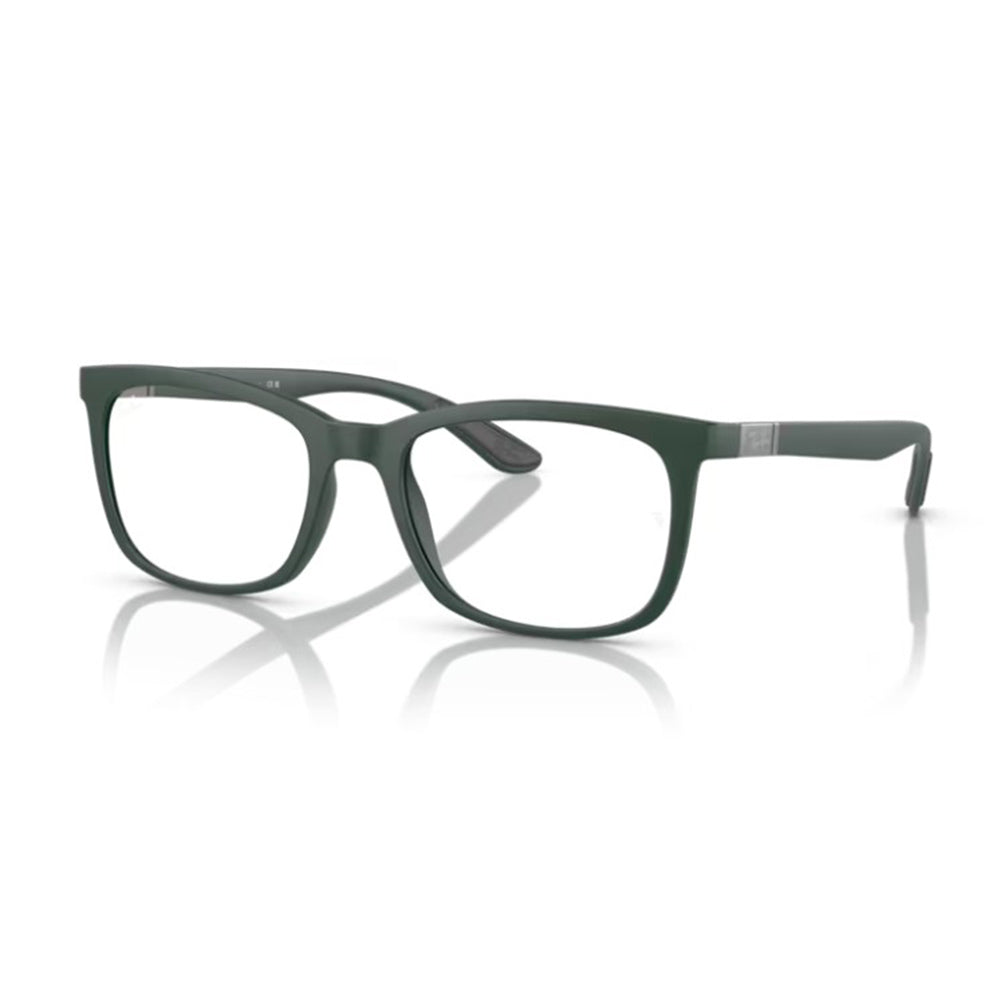 Ray Ban RB7230