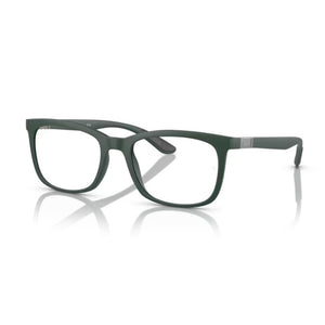 Ray Ban RB7230