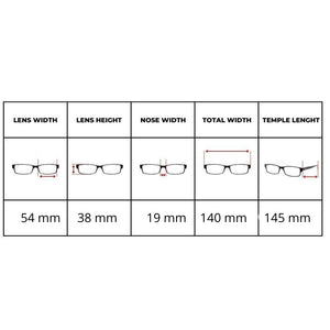 Ray Ban RB7230