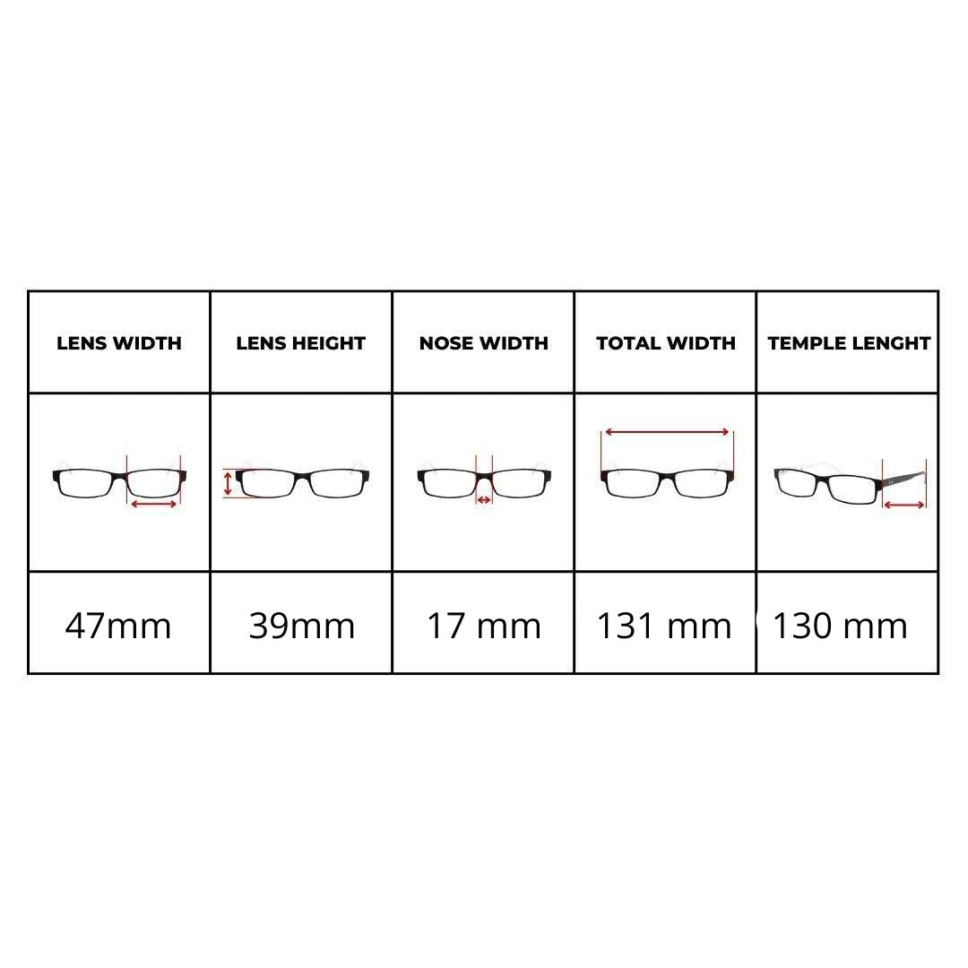 Ray Ban Kids RJ 9082S