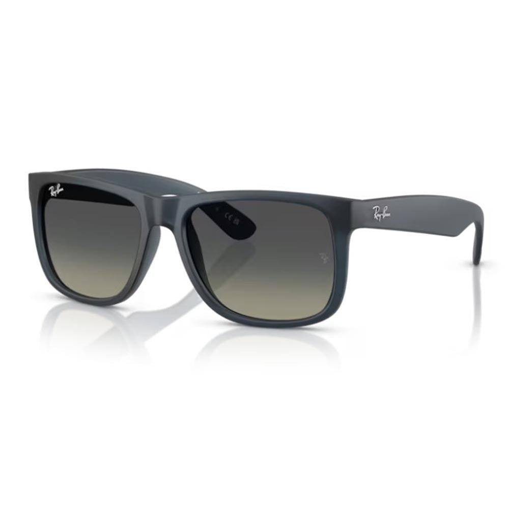 Ray Ban RB 4165 Justin