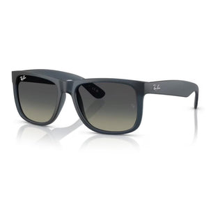 Ray Ban RB 4165 Justin