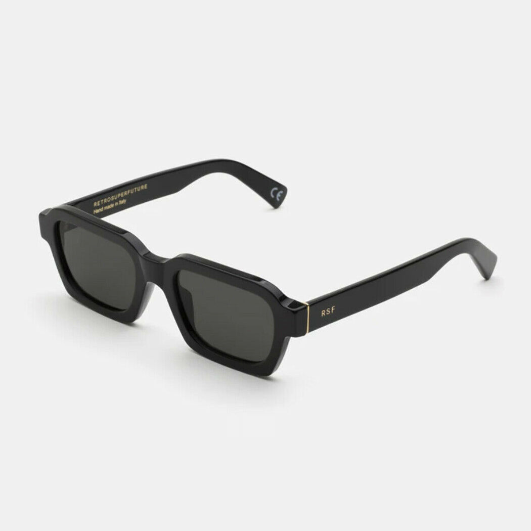 RSF Retrosuperfuture Caro