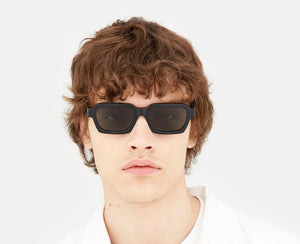 RSF Retrosuperfuture Caro