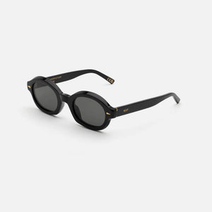 RSF Retrosuperfuture Marzo