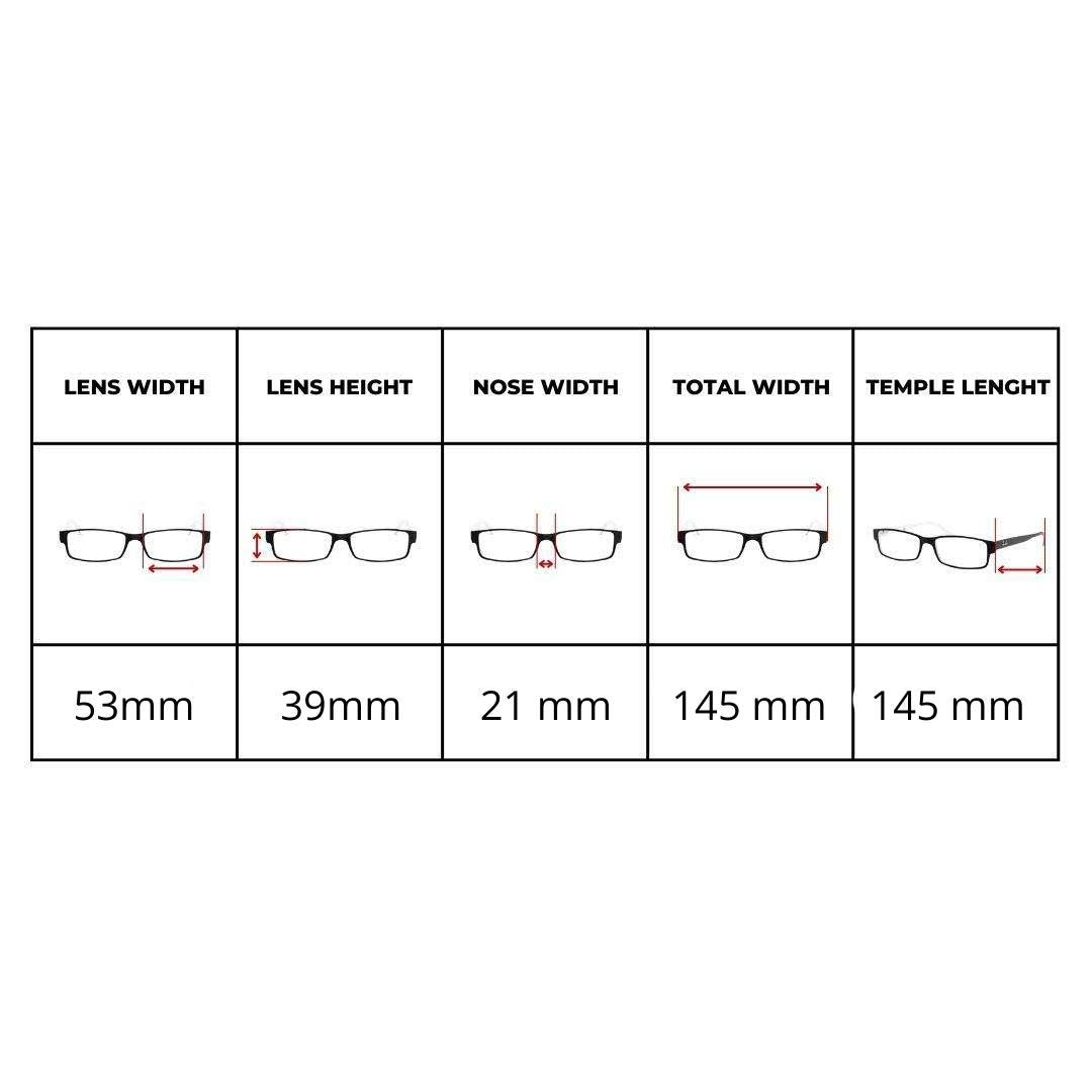 RSF Retrosuperfuture Drew Mama