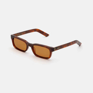 RSF Retrosuperfuture Gesto