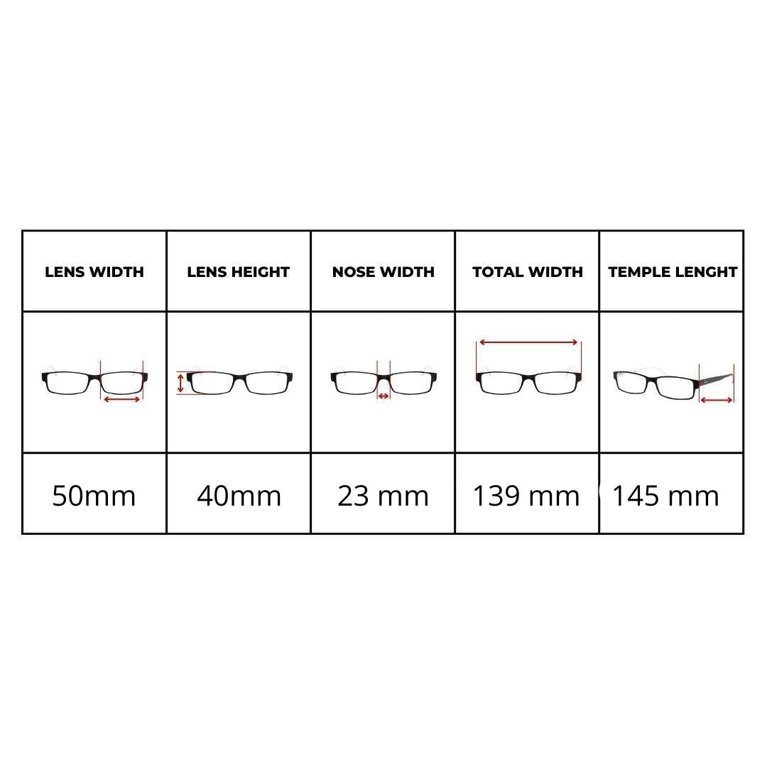 RSF Retrosuperfuture Giusto