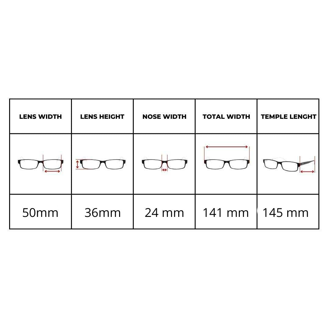 RSF Retrosuperfuture Marzo