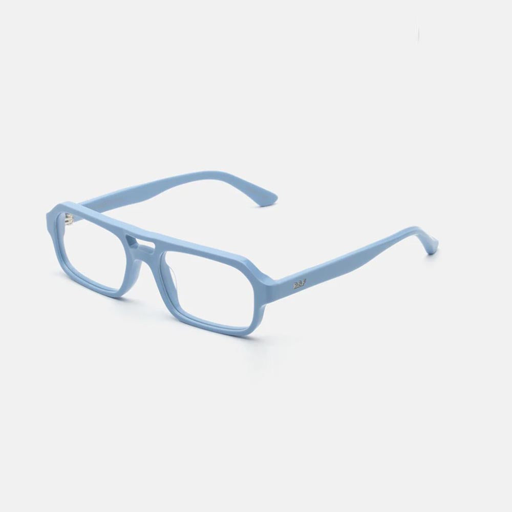 RSF Retrosuperfuture Numero 128