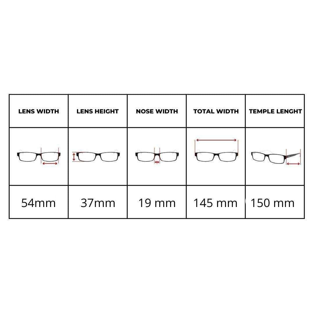 RSF Retrosuperfuture Numero 107