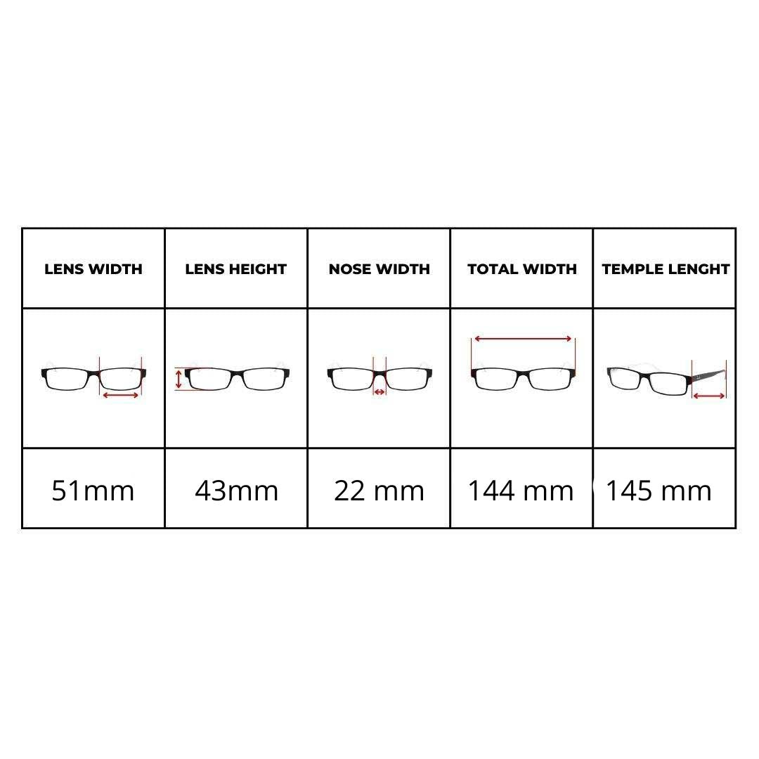 RSF Retrosuperfuture Sabato vista