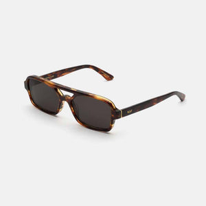 RSF Retrosuperfuture Vico