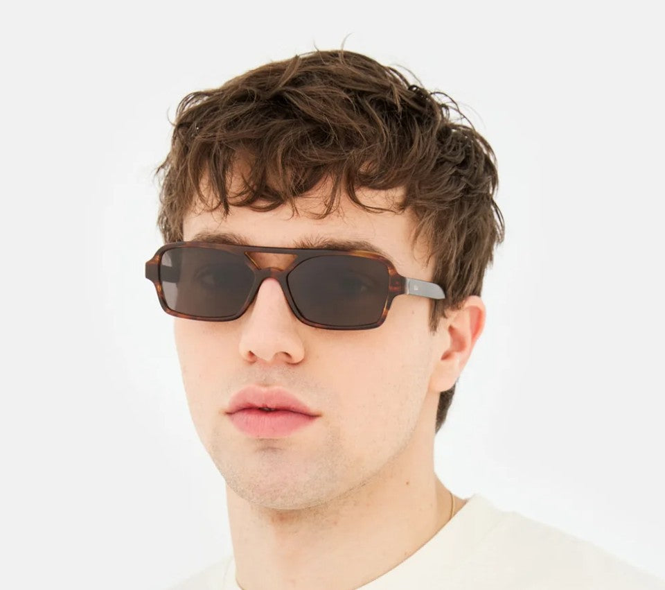 RSF Retrosuperfuture Vico