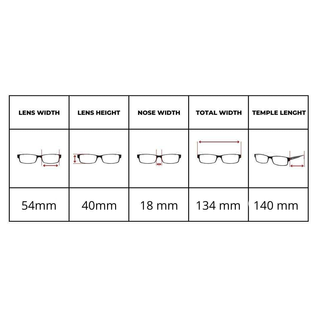 RSF Retrosuperfuture X