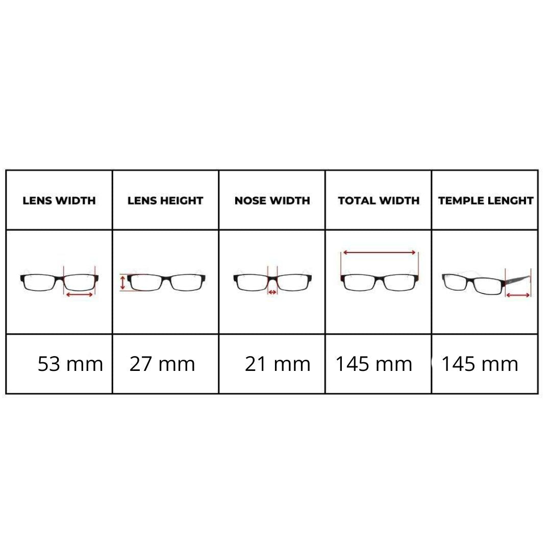 RSF Retrosuperfuture Zaga